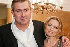Anna Maria Jopek i Marcin Kydryński: w święta odnowią przysięgę małżeńską?!