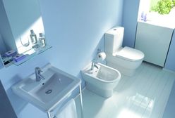 Jak urządzić łazienkę funkcjonalnie i nowocześnie?