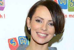 Dorota Gardias już myśli o drugim dziecku?