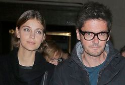 Kuba Wojewódzki zamieszkał z dziewczyną!