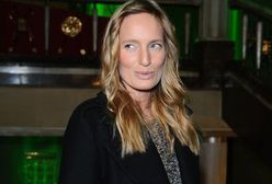 Kaja Śródka w ciąży!