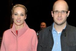 Weronika Książkiewicz oficjalnie z nowym partnerem!