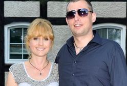 Aleksandra Woźniak planuje trzeci ślub!