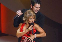 Katarzyna Skrzynecka i Paweł Deląg mieli romans?!