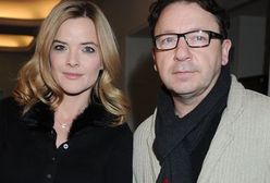 Monika Richardson i Zbigniew Zamchowski zamieszkali w bloku!