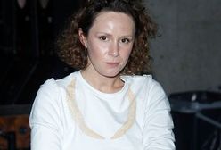 Partner Moniki Mrozowskiej nie planuje ślubu z aktorką!