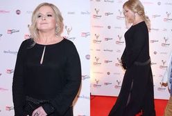 Co się stało z Dominiką Ostałowską?