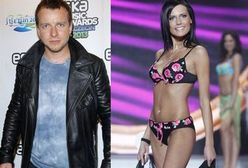 Nowa partnerka Kupichy to była vice Miss Polonia!