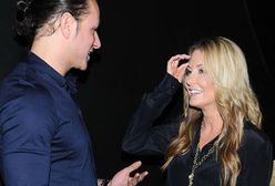 Rozenek i Majdan szukają wspólnego mieszkania!