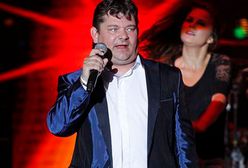 Zespół Akcent okradziony za granicą!