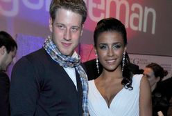 Szwed i Stockinger byli piękną parą