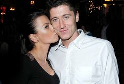Anna i Robert Lewandowscy: para idealna?