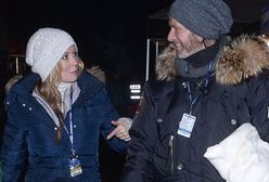 Rozenek z Majdanem i dziećmi na Rajdzie Barbórki!