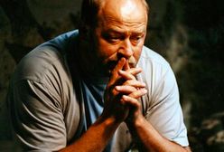 Jan Jakub Kolski: "Dopiero poznawałem moją córkę"