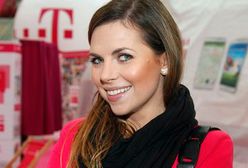 Ola Kwaśniewska pisze książkę