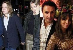 Najgłośniejsze romanse 2014!