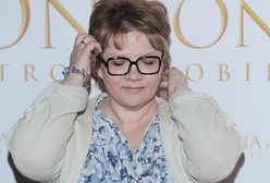 Syn Doroty Zawadzkiej pobił i próbował zgwałcić dziewczynę!