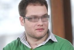 Paweł Z. ma problemy psychiczne? Nowe fakty