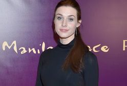 Julia Kamińska o zmaganiach z chorobą