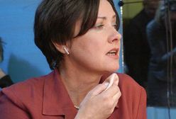 Agnieszka Kotulanka: co się z nią dzieje?