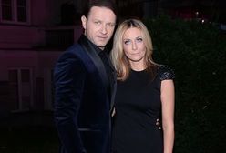 Rozenek i Majdan: ruszyły przygotowania do ślubu!
