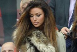 Monika Pietrasińska o śmierci siostry i własnej chorobie