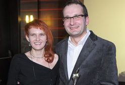 Robert Górski nie może liczyć na ślub z ukochaną