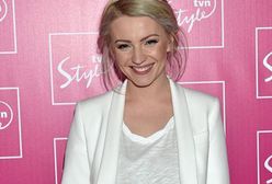 Żona Sztaby ma już nowego partnera