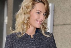 Waligórska znów zakochana!