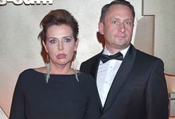 Kamil Durczok rozstał się żoną