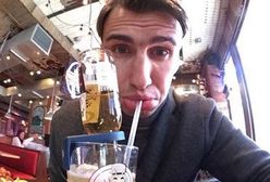 Jarosław Bieniuk: jego życie po śmierci Przybylskiej