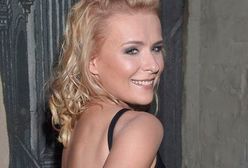 Aneta Zając: jak zmieniło się jej życie po sesji w "Playboyu"?