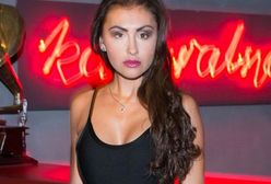 Angelika Fajcht wydała oświadczenie w sprawie seksafery