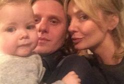 Szulim przy milionerze zmieni zdanie o macierzyństwie?