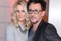 Wiśniewski boi się, że nie będzie mógł mieć więcej dzieci