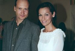 Olga i Jacek Bończykowie: czego zabrakło im do pełni szczęścia?