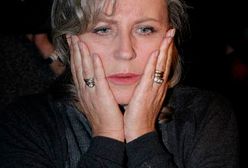 Janda otrzymała przejmujący list od byłej partnerki ukochanego córki