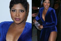 Toni Braxton: co się z nią stało?