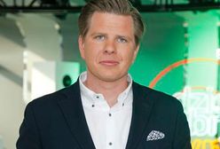 Chajzer nadal się nie rozwiódł