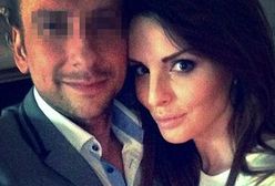 Izabela potwierdza ślub z Dariuszem K.