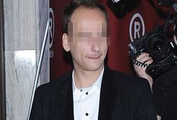 Biegły pogrążył Dariusza K.!