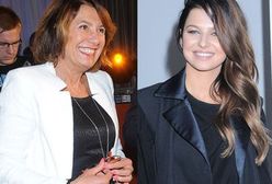 Teściowa Lewandowskiej marzy o wnukach!