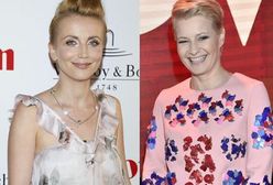 Dzień Matki 2015: w tym roku obchodzą go po raz pierwszy