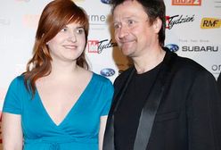 Jacek Kawalec: jak naprawił trudne relacje z córką?