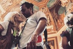 Doda: od króla ciemności do randek w Watykanie