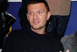 Maciej Zień: uciekł z Polski z powodu bankructwa?