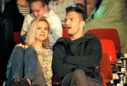 Sztaba czeka już tylko na rozwód