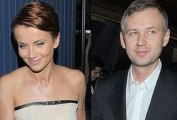 Katarzyna Zielińska chce wziąć ślub za granicą!