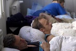 Sejm zajmie się Wagonem