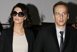 Edyta Górniak wymeldowana z domu!